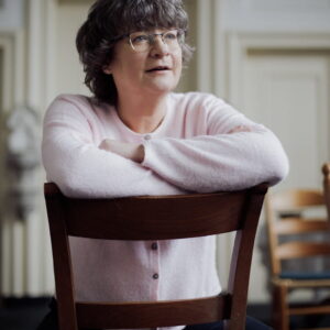 {{brizy_dc_image_alt entityId=