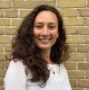 {{brizy_dc_image_alt entityId=