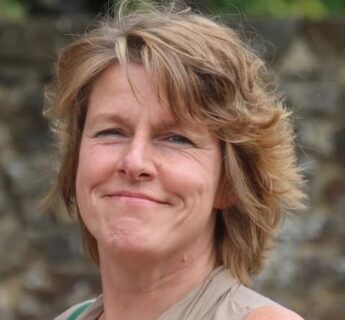 {{brizy_dc_image_alt entityId=