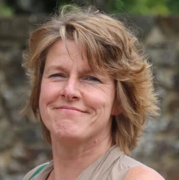 {{brizy_dc_image_alt entityId=