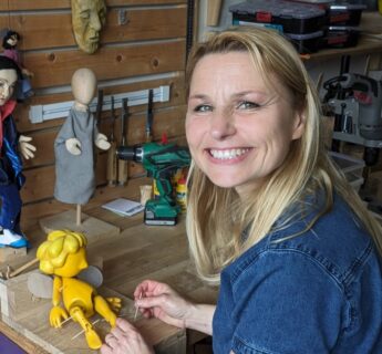 {{brizy_dc_image_alt entityId=