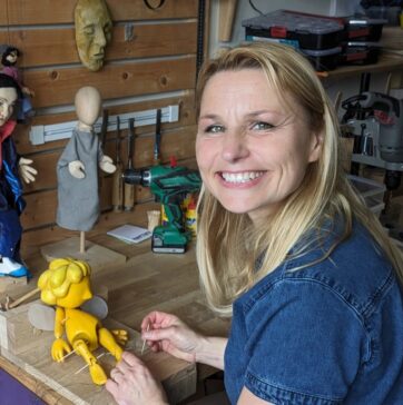 {{brizy_dc_image_alt entityId=