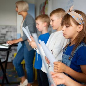 {{brizy_dc_image_alt entityId=